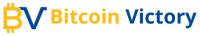 Bitcoin Victory image 1